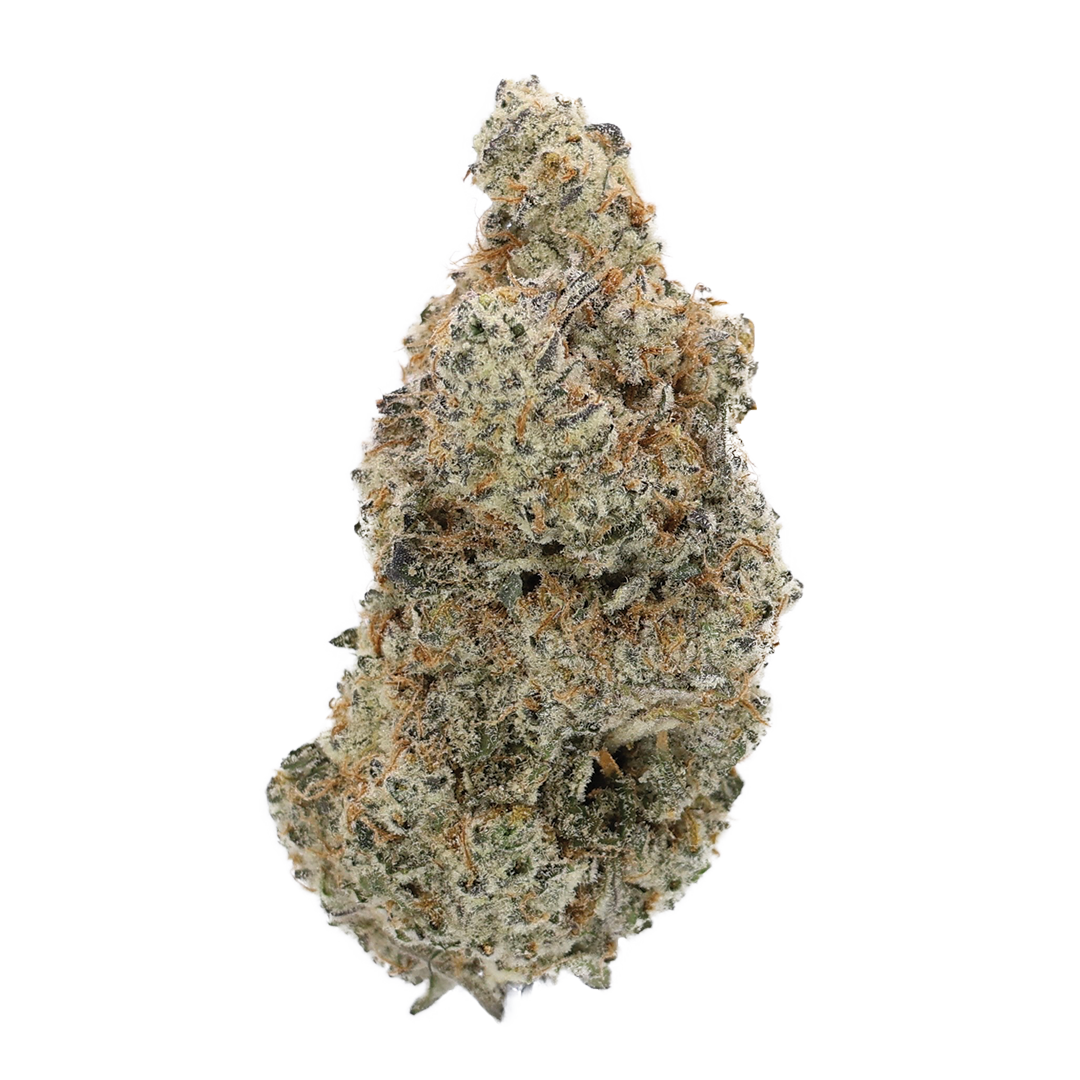 Demon's Desire - 7g Dried Flower